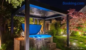 Le Jardin Secret - Image 2