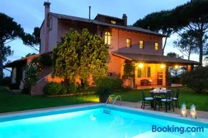 Villa La Stella - Image 1
