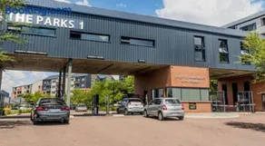 The Legacy Loft - Image 4