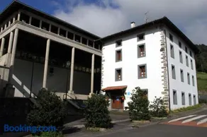 Beizamako Aterpetxea - Albergue Turistico de Beizama - Image 1