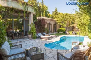 Mounty Island Villas Avra-Calma - Image 3