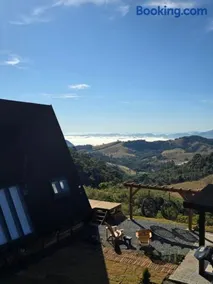 Cabana UaiMeo - Image 1