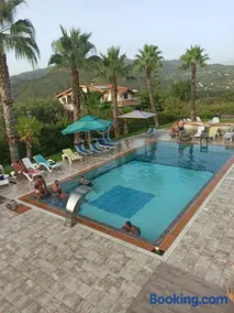 Tenuta del Bifan - Image 2