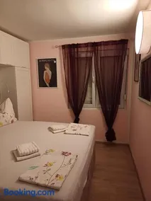 Apartment Lukas Galileo blizu centra i plaze - Image 2