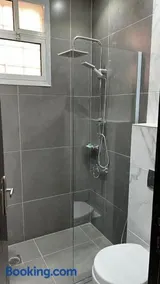 قصر المنصورة للشقق المخدومة 1 - Image 4