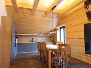 Apartmánový Dom Terchová - Image 2
