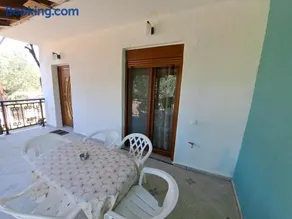 Dolphins House - Image 5