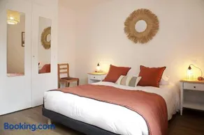 Paddock Prestige by La Boîte En Plus - Image 3