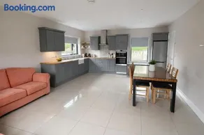 5 Bedroom Home Monaghan Town - Image 2