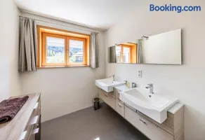 Ferienwohnung Kaspar Natter - Image 2