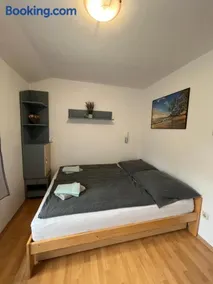 Gréta Apartman - Image 3