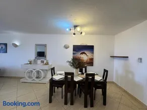 Ocean Crest Residence - Image 5