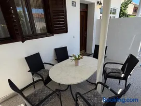 MAG Apartmani - Image 3
