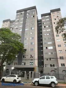 Apartamento Completo próximo ao Shopping Catuaí - Image 2