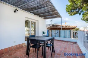 Apartamento B - Image 1