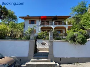 Villa Rosa Friuli - Image 1