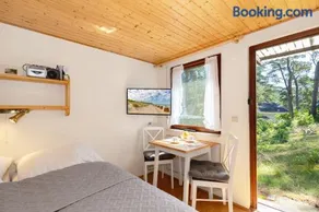 Ferienhaus am Strand 92a - Image 5