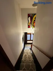 Historic 1905 craftsman - Image 3