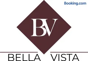 Bella Vista - Image 3