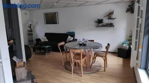 Gîte Forêt Aupthiesomme entre terre et mer - Image 2