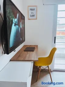 San Bernardo Surf apartment - Image 2