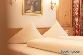 Aparthaus Camping Stubai - Image 2