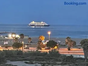 Litoral beach - Image 1