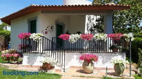 Villa Iaia - Image 1