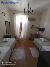 Lefkara Hotel - Image 2