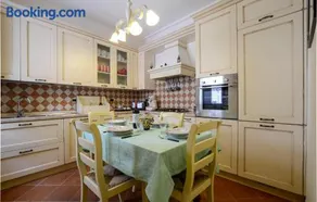 3 Bedroom Lovely Home In Terrinca - Image 2