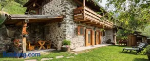 Baita del Beniamino - Image 2