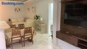 Flat Pitangueiras - Image 5