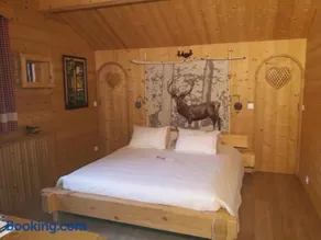 Chambres d’Hôtes les Hermines - Image 3