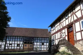 Sonnenhof Ottrau - Image 1