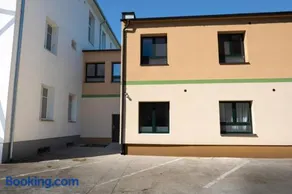 Hodváb Apartmánový Dom - Image 3
