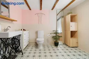 Les Orchidées - Chambre - Image 5