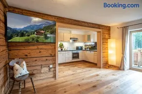 Ferienwohnung Schwabegghof - Image 3