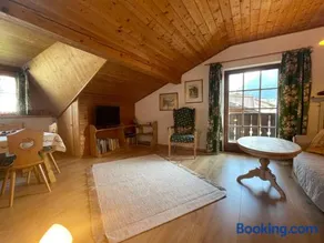 Apartment Bergmelodie - Image 3