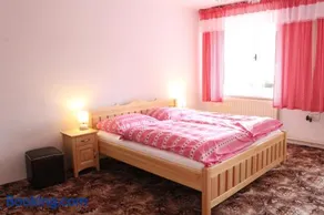 Chalupa u Smolíků - Image 3