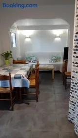 les tilleuls - Image 3