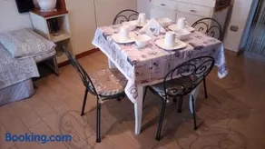 B & B LE TRE B - Image 5