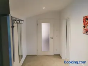 Ferienwohnung Passau-Grubweg - Image 4