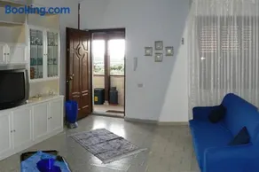 Mariangela's Home - Image 3