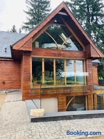 Ferienhaus Jeschkenpanorama - Image 1