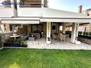 Villa Linda - Image 3