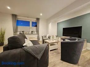 Ferienwohnung Elisabeth - Image 5