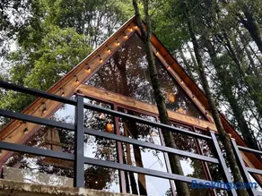 Meraki Cabañas & Glamping By GEstores - Image 3