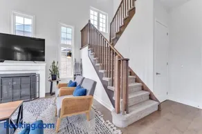 Spacious & New Prince Edward County Villa - Image 2
