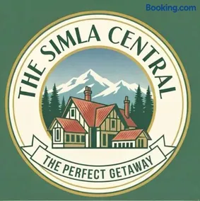 The Simla Central - Your weekend getaway - Image 3