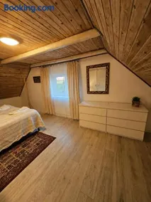 Danmønhus Hygge - Image 5